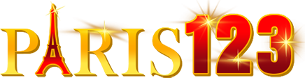 PARIS123 # Website Pola Slot Gacor Starlight Princess Rtp Tinggi Jamin Langsung Wede